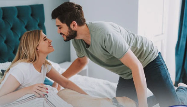 Why Should You Use Chewable To Treat Your ED?