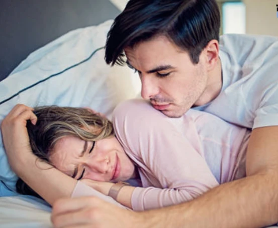 The Best Treatment for Erectile Dysfunction