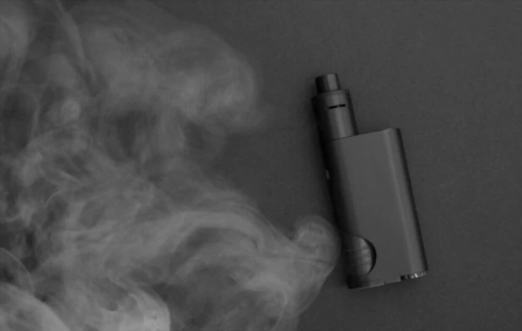 Hayati Pro Ultra 15000 Puffs: A Disposable Vape Built for Endurance