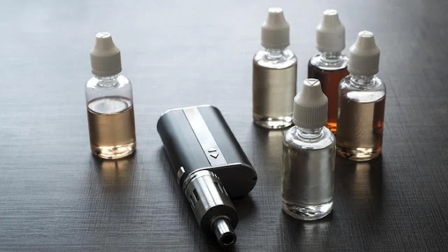 Unlocking the Ultimate Vaping Experience with Hayati Pro Max and Pro Ultra