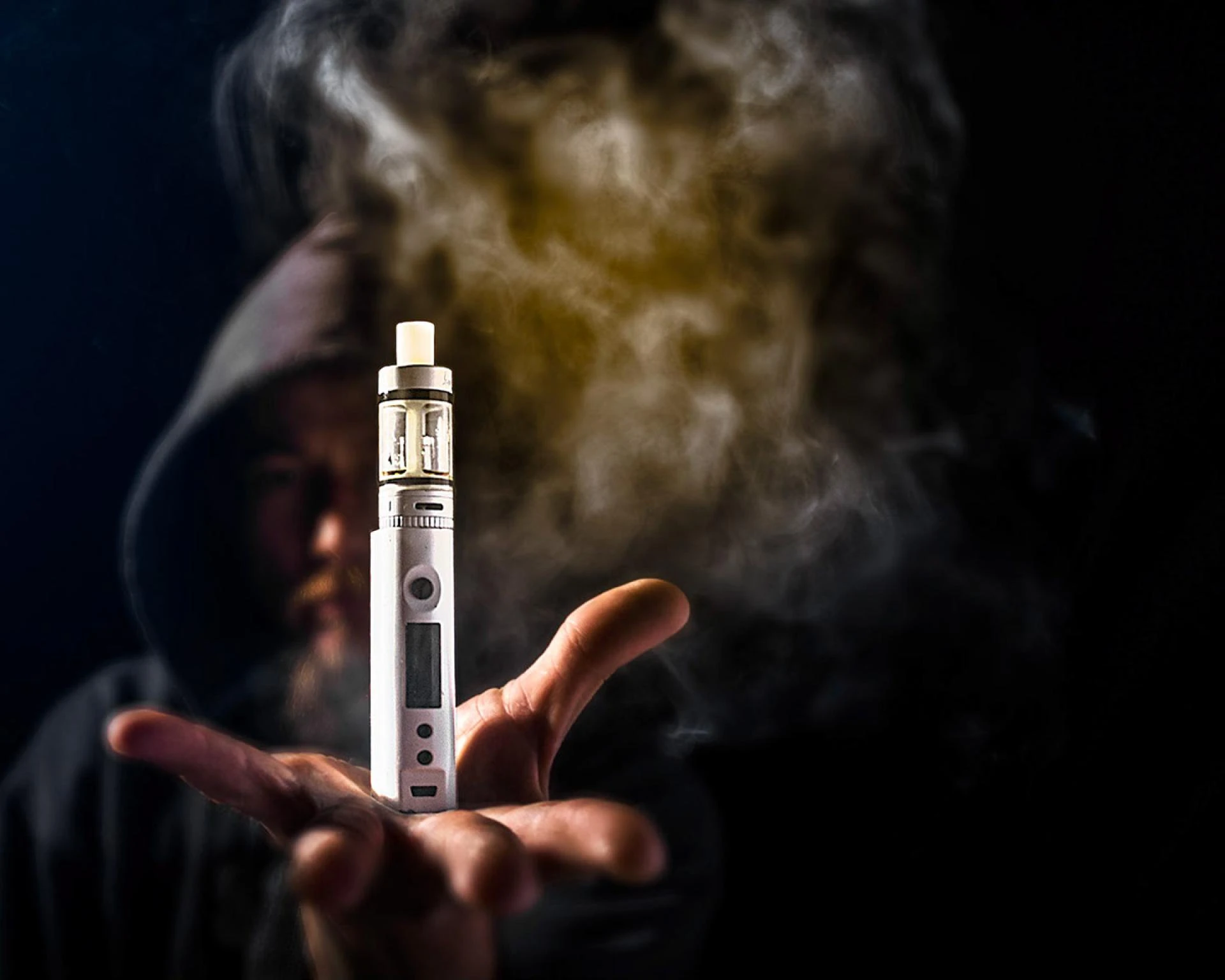Unveiling the Excellence of eLux Vape: A Comprehensive Guide