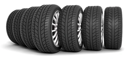 A Guide to Tire Maintenance: How Often Do You Need to Change Tires?