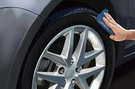 Five Things You Should Know About Commercial Trucks