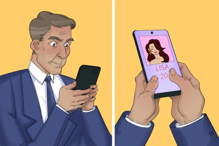 6 Ways to Avoid Falling for Online Dating Scams