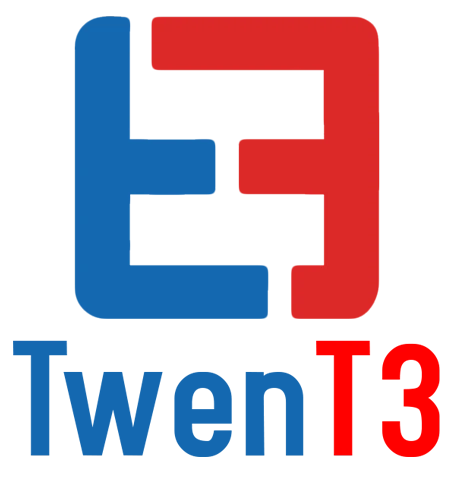 Customised Greeting Cards: The Perfect Gift for your Pet!