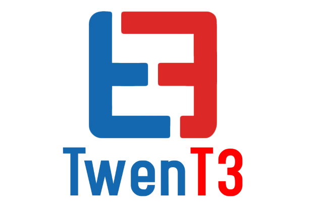 Party Entertainment Hire: A Way to Capture Every Moment Of Your Event