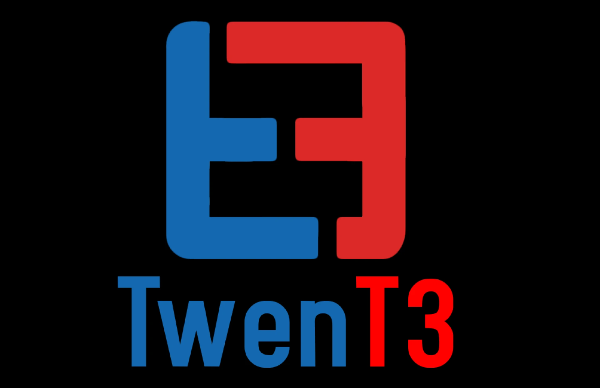 Greeting Cards That Come in 3D