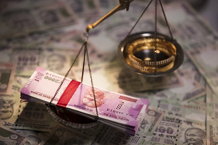 7 Ways How Gold Loan Affects Your Credit Score