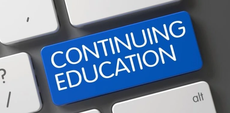 Grow, Learn &amp; Improve Your Existing Skills: Opt for AIA Continuing Education free courses