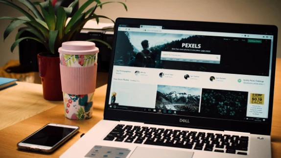 Indian Freelancing Sites