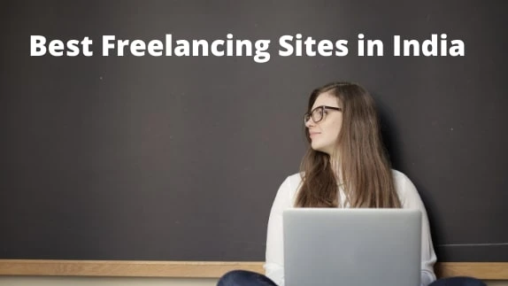 Best Freelancing Sites in India