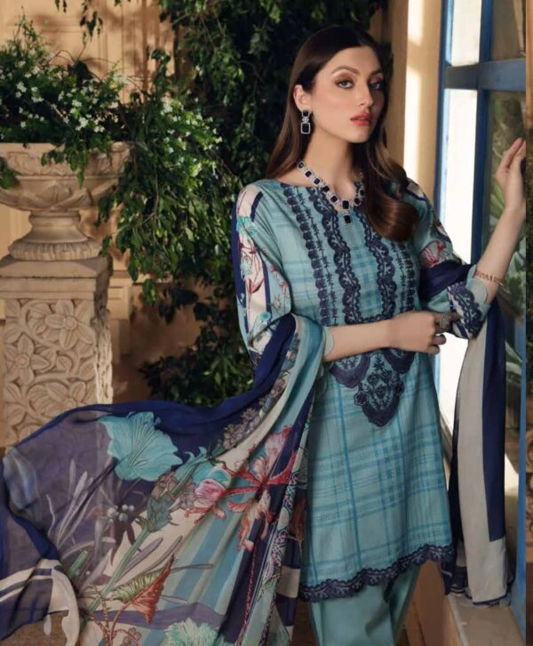 What Are the Reasons for the Popularity of Ready Made Clothes?