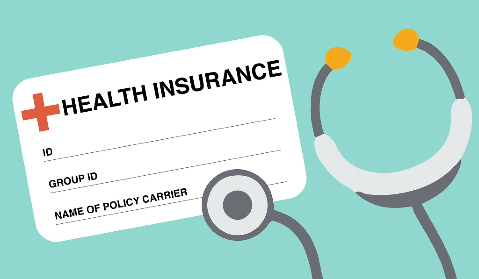 Understanding Different Types of Health Insurance