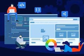 Why is Workflow Optimization Important for Software Development Projects?