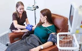 How Using Virtual Reality Can Raise Business Stocks