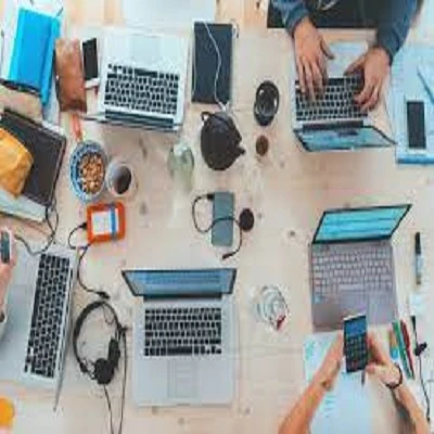 digital accessibility in healthcare