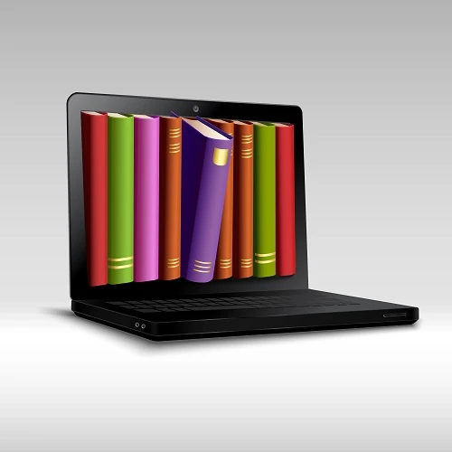 Crafting A Bestseller: The Art And Science Of Ebook Promotion Service