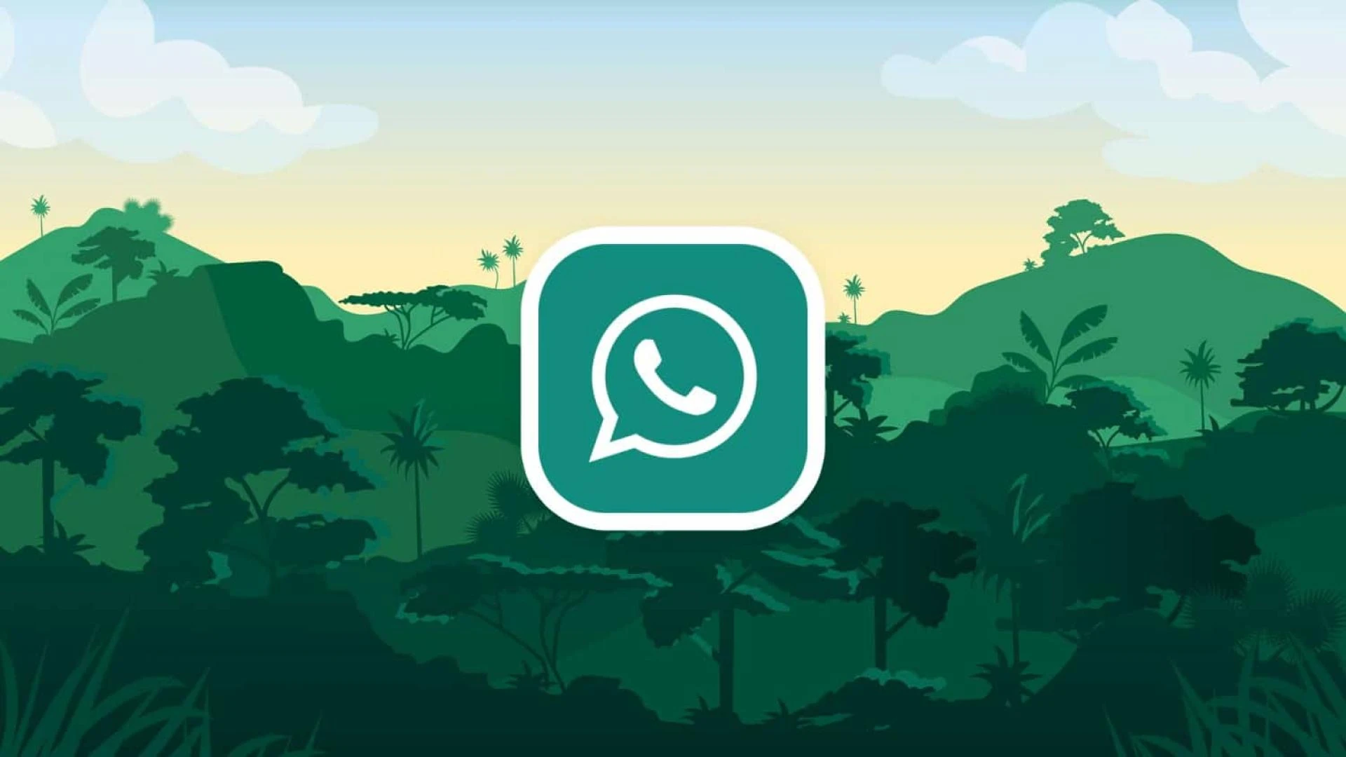 Exploring GB WhatsApp: A Modified Messaging Experience