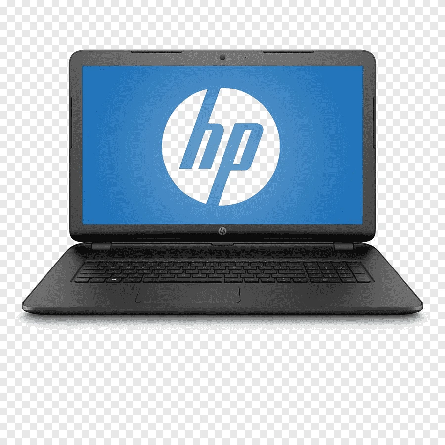 HP Printer Repair Near Me Gurgaon