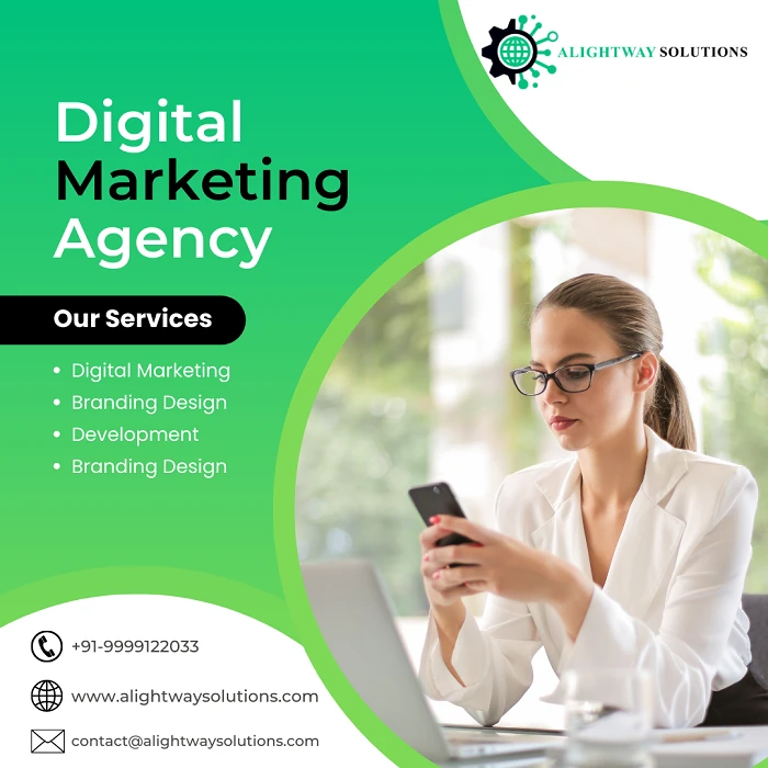 Traditional Marketing vs Digital Marketing: Which is Better