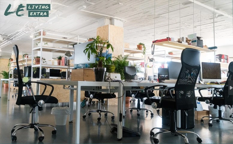 Your Ultimate Destination for Buying Home Furniture and Office Furniture on Sale