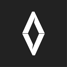 Quick Tips &amp; Tricks for Remodelling Home | Aesthetic Renovation Ideas