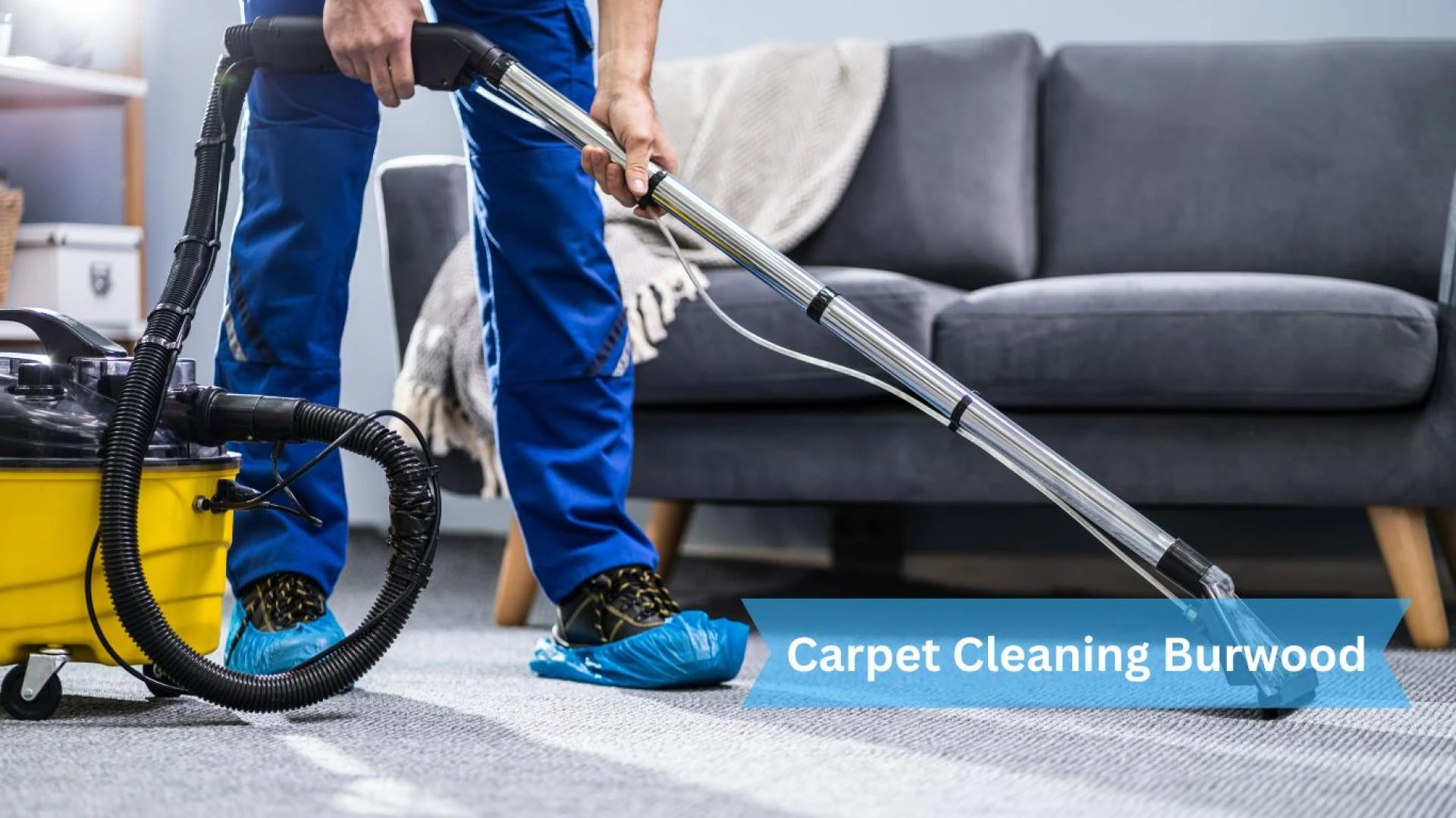 The Ultimate Guide To Cleaning Your Carpet The Right Way (Without Spending An Arm And A Leg)