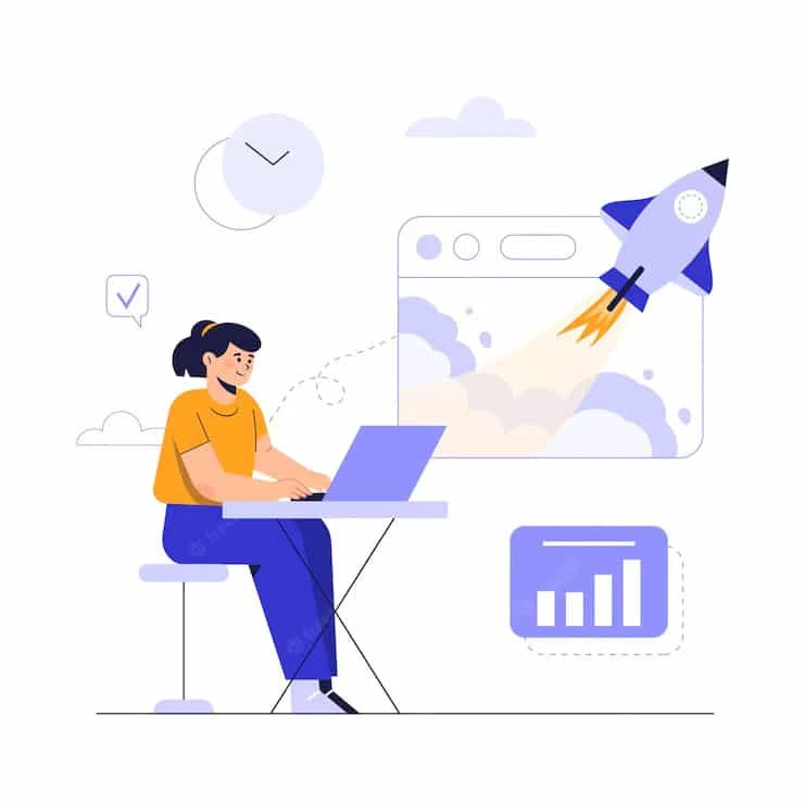 How to Increase Website Traffic for Making More Sales