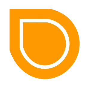 Benefits Of Hiring Digital Marketing Agency Toronto