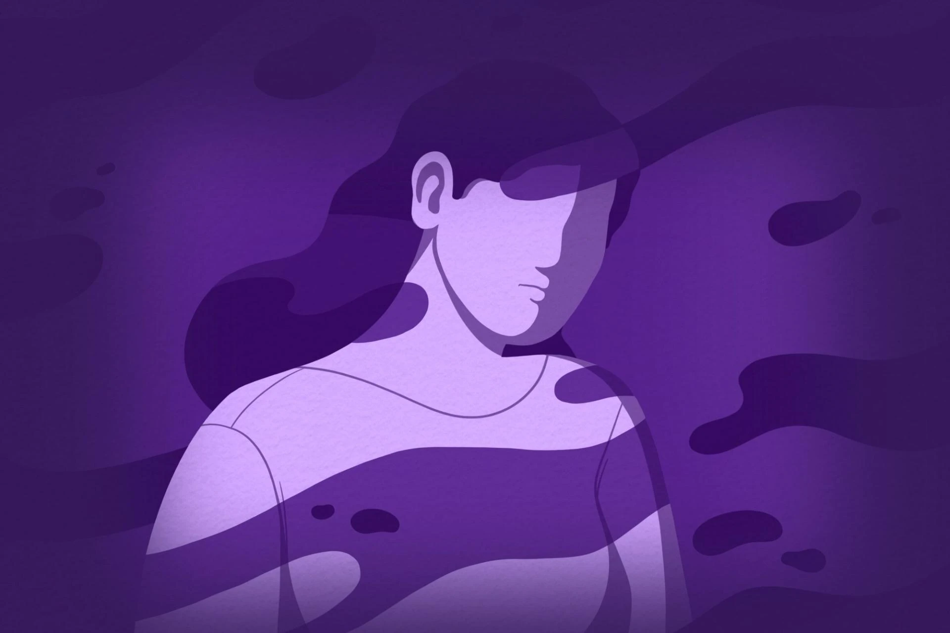 Anxiety Therapist in Dallas, TX, Helps You Regain the Confidence in Your Life