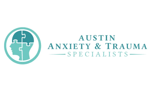 Seek Top-Notch Anxiety Treatment in Dallas, TX, To Reshape Your Life and Thoughts