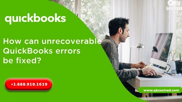 QuickBooks Payroll Error 15242: How to Fix