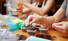 What is the importance of baking classes?