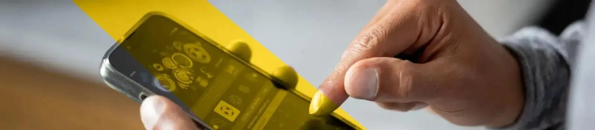 Kheloyar App Download and Dive into a World of Exciting Games!