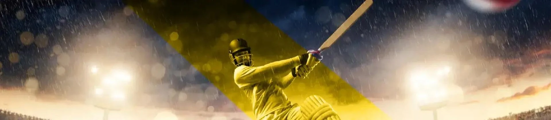 Your Ultimate Guide: Kheloyar Betting ID