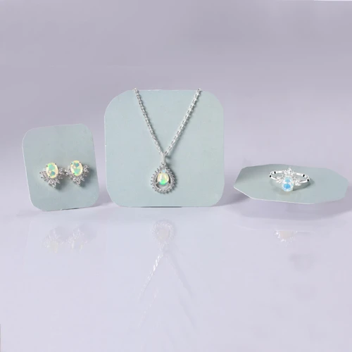 Shop Genuine Opal Jewelry Collection At Wholesale Price