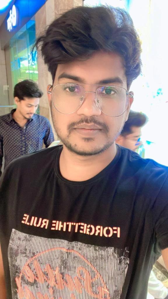 RXCE App Download 2022 | RXCE Referral Code Earn ₹1000