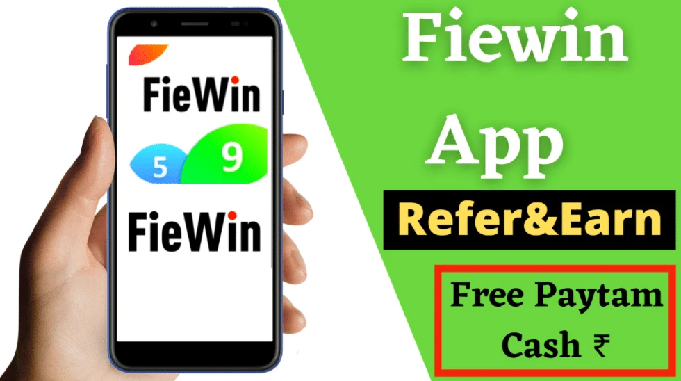 Best FieWin APK Download