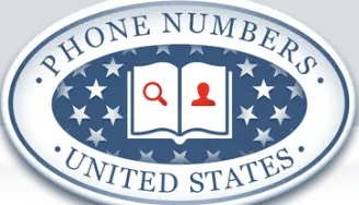 Jo Daviess County Phone Number Search