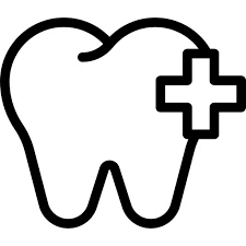 Get 5-Star Dental Care: Expert Cosmetic Dentistry Services