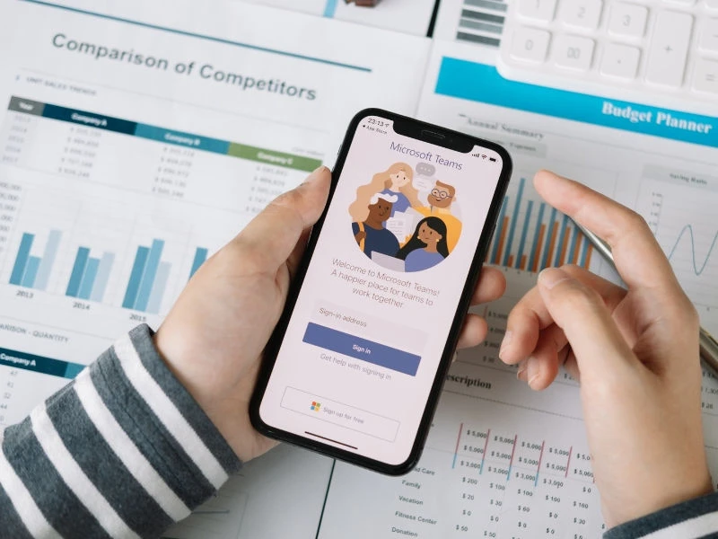 Mastering Facebook Advertising: A Comprehensive Guide