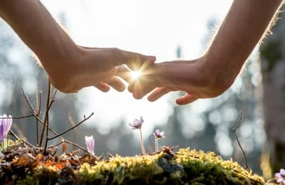 Treatment for Anxiety &amp; Depression in South Delhi