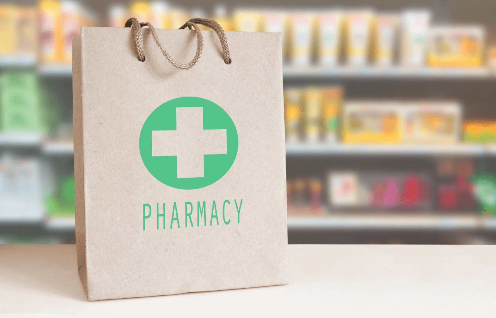 How Pharmacy Owners Should Conduct their Sale of Business