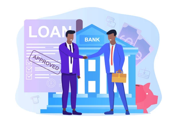 When financial exigency strikes Fast Cash Loans Online can help you easily