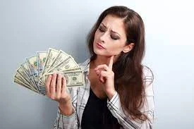 Quick &amp; Simple Online Fast Cash Loans for Bad Credit