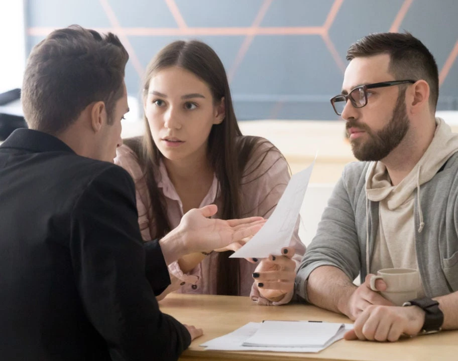 Fast Cash Loans Online: Quickly Resolve the Whole Financial Crisis