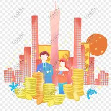 Same Day Payday Loans: A Practical Alternative for People with Poor Credit