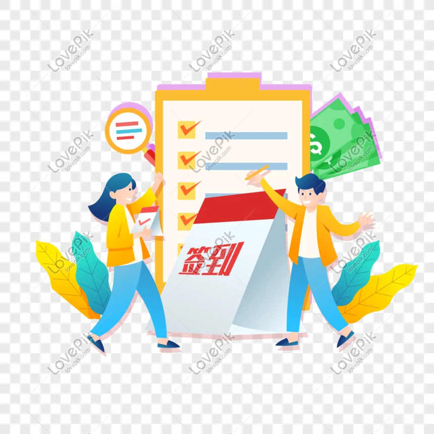 Fast Cash Loans Online - Obtaining Funds without Putting Up Collateral