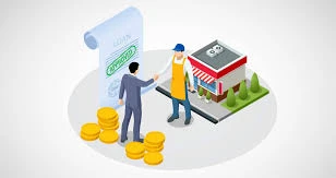 Overcome Obstacles and Get Required Lucre with Same Day Payday Loans