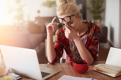 Fast Cash Loans Online: The Best Cash Deal with Just a Few Simple Requirements